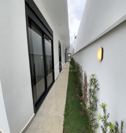 Imagem Casa com 3 Quartos à Venda, 200 m² em Cyrela Landscape Esplanada - Votorantim Imagem Casa com 3 Quartos à Venda, 200 m² em Cyrela Landscape Esplanada - Votorantim