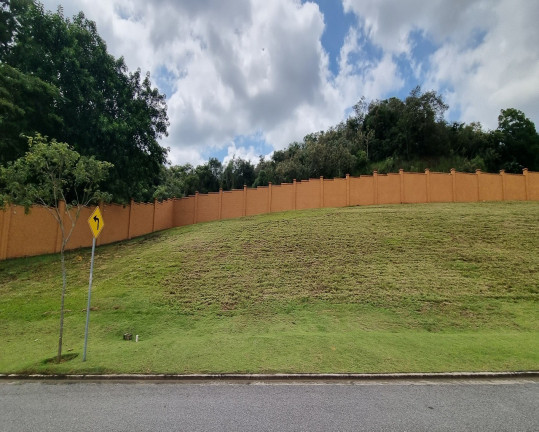 Imagem Terreno à Venda, 573 m² em Vila Nova Esperia - Jundiaí Imagem Terreno à Venda, 573 m² em Vila Nova Esperia - Jundiaí