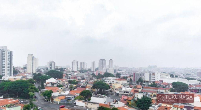 Imagem Cobertura com 4 Quartos à Venda, 198 m² em (zona Norte) Barro Branco - São Paulo Imagem Cobertura com 4 Quartos à Venda, 198 m² em (zona Norte) Barro Branco - São Paulo
