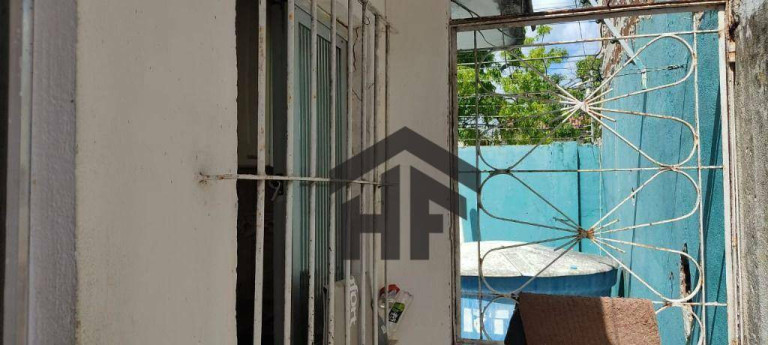 Imagem Casa com 3 Quartos à Venda, 153 m² em Piedade - Jaboatão Dos Guararapes Imagem Casa com 3 Quartos à Venda, 153 m² em Piedade - Jaboatão Dos Guararapes