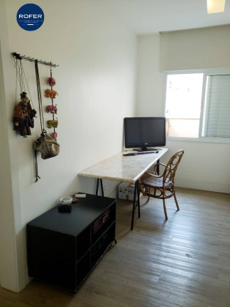 Imagem Apartamento com 2 Quartos à Venda, 219 m² em Pinheiros - São Paulo Imagem Apartamento com 2 Quartos à Venda, 219 m² em Pinheiros - São Paulo