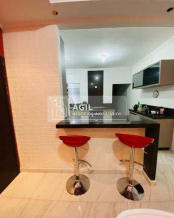 Imagem Sobrado com 2 Quartos à Venda, 175 m² em Parque Santo Antônio - Jacareí Imagem Sobrado com 2 Quartos à Venda, 175 m² em Parque Santo Antônio - Jacareí