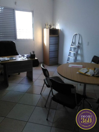 Imagem Sobrado com 2 Quartos para Alugar, 180 m² em Tatuapé - São Paulo Imagem Sobrado com 2 Quartos para Alugar, 180 m² em Tatuapé - São Paulo