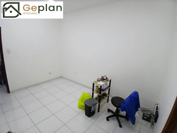 Imagem Casa à Venda, 120 m² em Cambuci - São Paulo