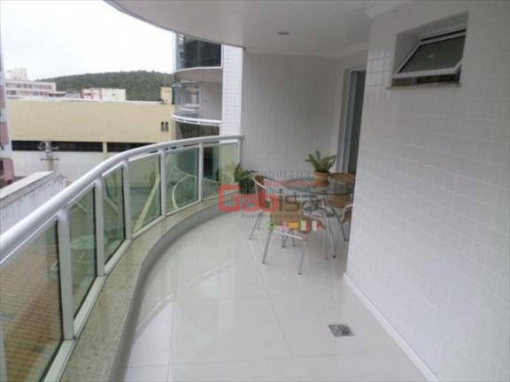 Imagem Apartamento com 2 Quartos à Venda, 72 m² em Centro - Cabo Frio Imagem Apartamento com 2 Quartos à Venda, 72 m² em Centro - Cabo Frio