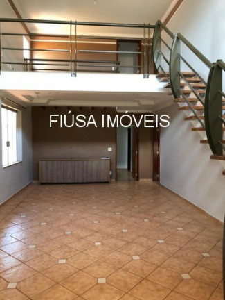 Imagem Casa com 4 Quartos à Venda, 312 m² em Parque Dos Lagos - Ribeirão Preto Imagem Casa com 4 Quartos à Venda, 312 m² em Parque Dos Lagos - Ribeirão Preto