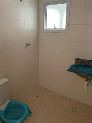 Imagem Apartamento com 2 Quartos à Venda, 55 m² em Caiçara - Praia Grande Imagem Apartamento com 2 Quartos à Venda, 55 m² em Caiçara - Praia Grande