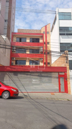 Imagem Imóvel Comercial à Venda, 817 m² em Centro - São Bernardo Do Campo Imagem Imóvel Comercial à Venda, 817 m² em Centro - São Bernardo Do Campo