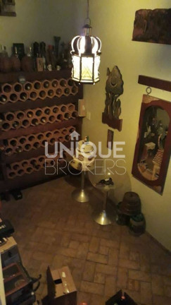 Imagem Casa de Condomínio com 4 Quartos à Venda, 800 m² em Jundiaí Mirim - Jundiaí Imagem Casa de Condomínio com 4 Quartos à Venda, 800 m² em Jundiaí Mirim - Jundiaí