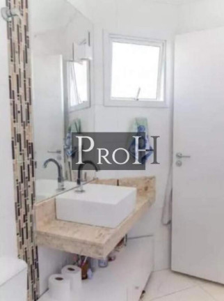 Imagem Cobertura com 2 Quartos à Venda, 180 m² em Jardim - Santo André Imagem Cobertura com 2 Quartos à Venda, 180 m² em Jardim - Santo André