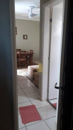 Imagem Apartamento com 2 Quartos à Venda, 52 m² em Ipiranga - Ribeirão Preto Imagem Apartamento com 2 Quartos à Venda, 52 m² em Ipiranga - Ribeirão Preto