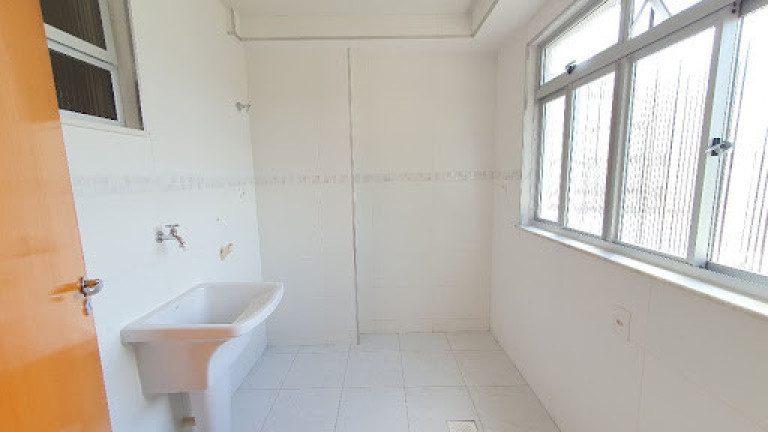 Imagem Apartamento com 3 Quartos à Venda, 112 m² em Centro - Juiz De Fora