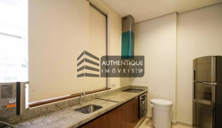 Imagem Apartamento com 3 Quartos à Venda, 96 m² em Alphaville - Barueri Imagem Apartamento com 3 Quartos à Venda, 96 m² em Alphaville - Barueri