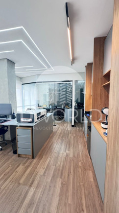 Imagem Sala Comercial à Venda, 65 m² em Baeta Neves - São Bernardo Do Campo Imagem Sala Comercial à Venda, 65 m² em Baeta Neves - São Bernardo Do Campo