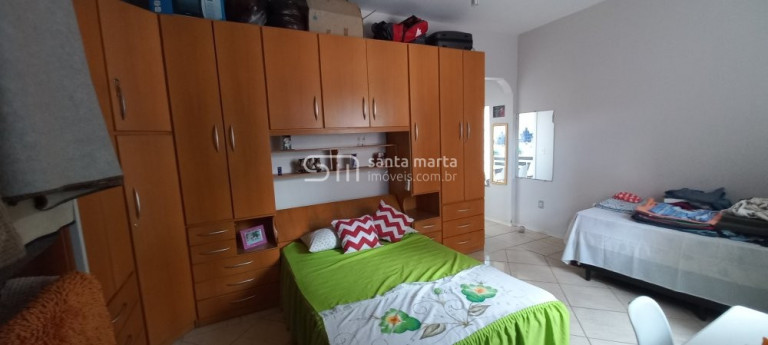 Imagem Casa com 3 Quartos à Venda, 150 m² em Vila Zélia - Lorena Imagem Casa com 3 Quartos à Venda, 150 m² em Vila Zélia - Lorena