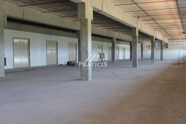 Imagem Imóvel Comercial para Alugar, 19.967 m² em Jardim Dos Camargos - Barueri Imagem Imóvel Comercial para Alugar, 19.967 m² em Jardim Dos Camargos - Barueri
