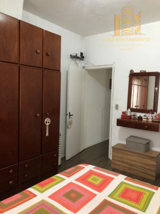 Imagem Casa com 2 Quartos à Venda,  em Vila Brasilina - São Paulo