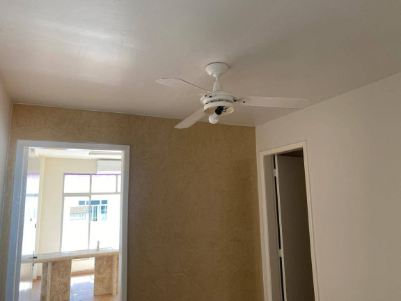 Imagem Sala Comercial à Venda, 25 m² em Centro - Araruama