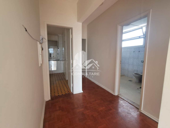 Imagem Apartamento com 2 Quartos à Venda, 92 m² em Gonzaga - Santos Imagem Apartamento com 2 Quartos à Venda, 92 m² em Gonzaga - Santos