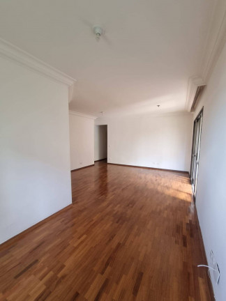 Imagem Apartamento com 3 Quartos à Venda, 78 m² em Alphaville Centro Industrial E Empresarial/alphaville. - Barueri Imagem Apartamento com 3 Quartos à Venda, 78 m² em Alphaville Centro Industrial E Empresarial/alphaville. - Barueri