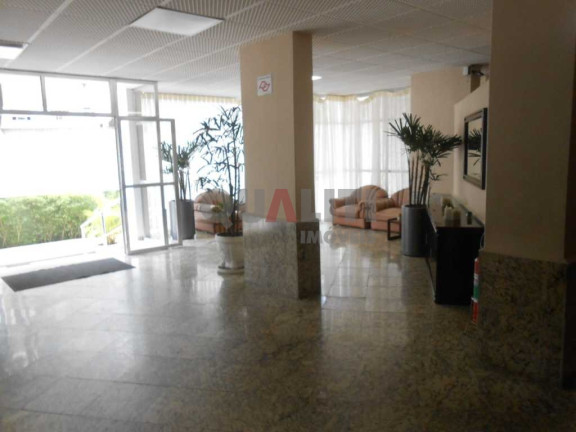 Imagem Apartamento com 2 Quartos para Alugar, 80 m² em Bela Vista - São Paulo Imagem Apartamento com 2 Quartos para Alugar, 80 m² em Bela Vista - São Paulo