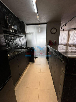 Imagem Apartamento com 2 Quartos à Venda, 97 m² em Itaim Bibi - São Paulo Imagem Apartamento com 2 Quartos à Venda, 97 m² em Itaim Bibi - São Paulo
