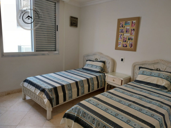 Imagem Apartamento com 5 Quartos à Venda, 200 m² Imagem Apartamento com 5 Quartos à Venda, 200 m²