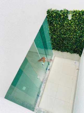 Imagem Sobrado com 3 Quartos à Venda, 220 m² em Penha De França - São Paulo Imagem Sobrado com 3 Quartos à Venda, 220 m² em Penha De França - São Paulo