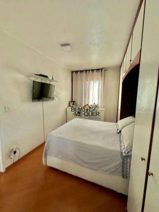 Imagem Apartamento com 3 Quartos à Venda, 76 m² em Pirituba - São Paulo Imagem Apartamento com 3 Quartos à Venda, 76 m² em Pirituba - São Paulo