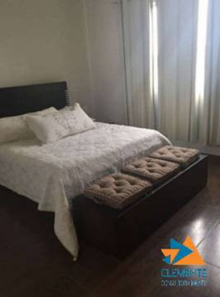 Imagem Casa de Condomínio com 3 Quartos à Venda, 200 m² em Vale Do Luar - Jaboticatubas