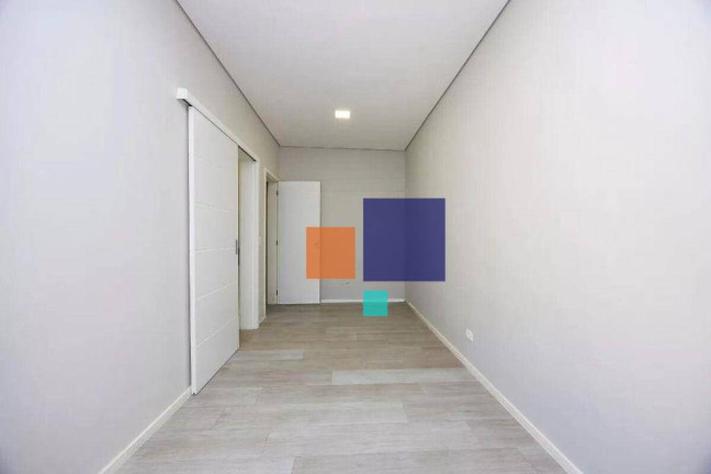 Imagem Casa com 3 Quartos à Venda, 140 m² em Brooklin - São Paulo Imagem Casa com 3 Quartos à Venda, 140 m² em Brooklin - São Paulo