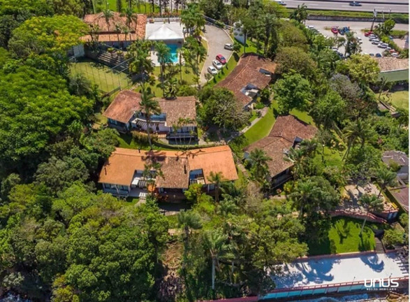 Imagem Fazenda à Venda, 11.219 m² em São Miguel - Biguaçu