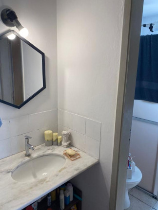Imagem Apartamento com 2 Quartos à Venda, 46 m² em Bela Vista - São Paulo Imagem Apartamento com 2 Quartos à Venda, 46 m² em Bela Vista - São Paulo