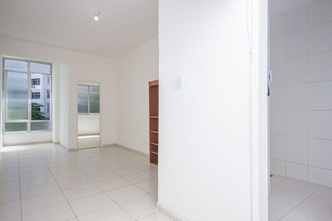 Imóvel com 1 Quarto à Venda,  em Copacabana - Rio De Janeiro