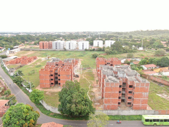 Imagem Apartamento com 2 Quartos à Venda, 47 m² em Todos Os Santos - Teresina Imagem Apartamento com 2 Quartos à Venda, 47 m² em Todos Os Santos - Teresina