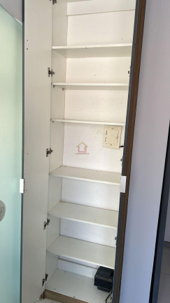 Imagem Sala Comercial à Venda, 18 m² em Pituba - Salvador