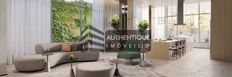 Imagem Apartamento com 3 Quartos à Venda, 108 m² em Aclimação - São Paulo Imagem Apartamento com 3 Quartos à Venda, 108 m² em Aclimação - São Paulo