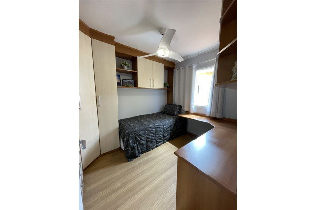 Imagem Casa com 3 Quartos à Venda, em Vila Carrão - São Paulo Imagem Casa com 3 Quartos à Venda, em Vila Carrão - São Paulo