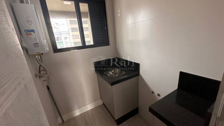 Imagem Apartamento com 4 Quartos à Venda, 146 m² em Pioneiros - Balneário Camboriú
