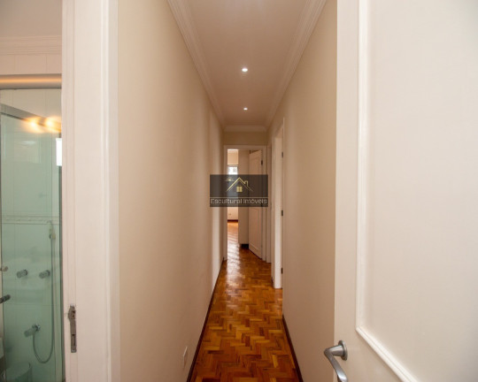 Imagem Apartamento com 3 Quartos para Alugar, 188 m² em Itaim Bibi - São Paulo Imagem Apartamento com 3 Quartos para Alugar, 188 m² em Itaim Bibi - São Paulo