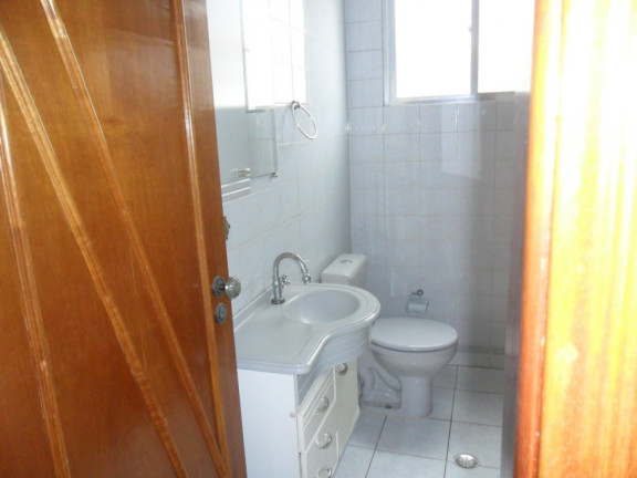 Imagem Apartamento com 2 Quartos à Venda, 70 m² em Boqueirão - Santos Imagem Apartamento com 2 Quartos à Venda, 70 m² em Boqueirão - Santos
