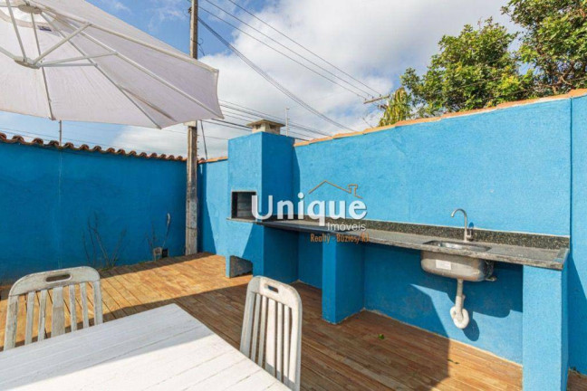 Imagem Casa com 4 Quartos à Venda, 200 m² em Baía Formosa - Armação Dos Búzios Imagem Casa com 4 Quartos à Venda, 200 m² em Baía Formosa - Armação Dos Búzios