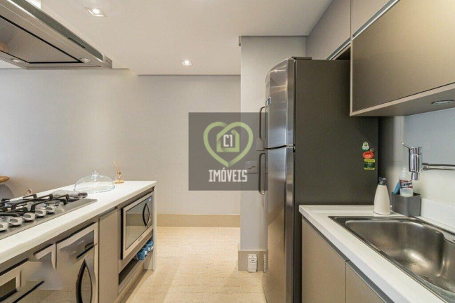 Imagem Apartamento com 2 Quartos à Venda, 84 m² em Perdizes - São Paulo Imagem Apartamento com 2 Quartos à Venda, 84 m² em Perdizes - São Paulo