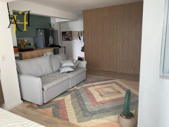 Imagem Apartamento com 2 Quartos à Venda, 80 m² em Vila Leopoldina - São Paulo Imagem Apartamento com 2 Quartos à Venda, 80 m² em Vila Leopoldina - São Paulo