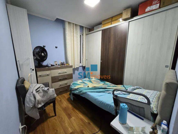 Imagem Apartamento com 3 Quartos à Venda, 154 m² em Mooca - São Paulo Imagem Apartamento com 3 Quartos à Venda, 154 m² em Mooca - São Paulo