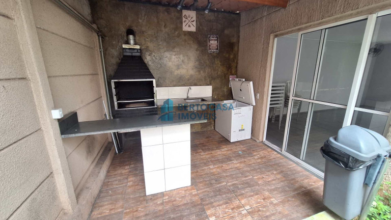 Imagem Apartamento com 2 Quartos à Venda, 40 m² em Jardim Matarazzo - São Paulo Imagem Apartamento com 2 Quartos à Venda, 40 m² em Jardim Matarazzo - São Paulo