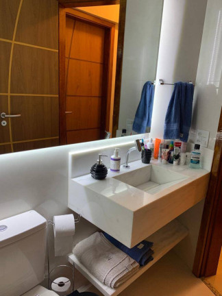 Imagem Apartamento com 3 Quartos à Venda, 89 m² em Mooca - São Paulo Imagem Apartamento com 3 Quartos à Venda, 89 m² em Mooca - São Paulo