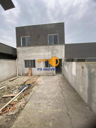 Imagem Casa com 5 Quartos à Venda, 144 m² em Shangri-lá - Pontal Do Paraná Imagem Casa com 5 Quartos à Venda, 144 m² em Shangri-lá - Pontal Do Paraná