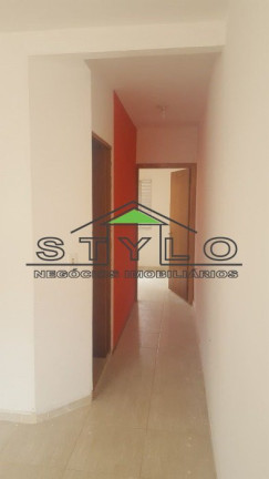 Imagem Sobrado à Venda, 240 m² em Cooperativa - São Bernardo Do Campo Imagem Sobrado à Venda, 240 m² em Cooperativa - São Bernardo Do Campo