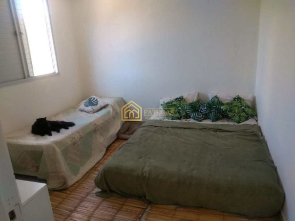 Imagem Apartamento com 2 Quartos à Venda, 55 m² em Alvarenga - São Bernardo Do Campo Imagem Apartamento com 2 Quartos à Venda, 55 m² em Alvarenga - São Bernardo Do Campo
